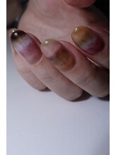 オレ(olle)/picture img