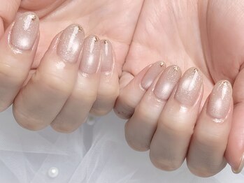 ヌーディーカラーマグ