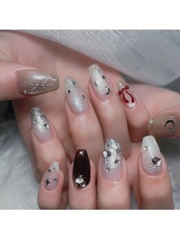 プロータ(Plouta)/