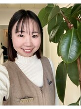 エヌプラス(n+)&nbsp;工藤 なつみ