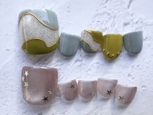 アブニール 我孫子店(AVENIR)