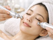 トリンテ バイ フェース(TRINTE by FAITH)