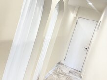 ハレル 北名古屋店(HARELU)/