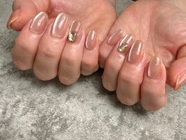 enoi &nbsp;マグネットフラッシュ