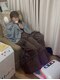 いつつのきの写真/冷えや巡りの乱れが気になる方へ。内側から整える温活ケアで、代謝を支えながら休まりやすい体へ導きます。