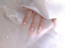 ルネイル(Luneil)/