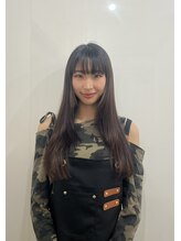 イーグル 茅ヶ崎(EAGLE) ねね