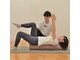 エヌスリーピラティス マエバシ(n3 PILATES MAEBASHI)の写真