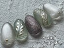ｙｕｍｉ/アート4本