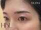 ルアナ(LUANA)の写真