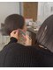 アサミミセラピー(asamimi therapy)の写真/耳全体をマッサージし眼精疲労解消のつぼにアプローチ!頭痛や睡眠の質の改善をサポートする癒やしの空間☆