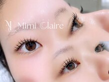 ミミクレール 周船寺(Mimi Claire)