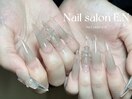長さ出し