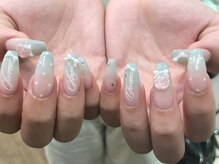 アイネイルズ 四条河原町店(I-nails)