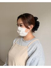 ツムグ(tsumugu) Yume
