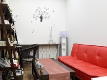 キレイ空間 花々/お悩みはなんなりとどうぞ^^。