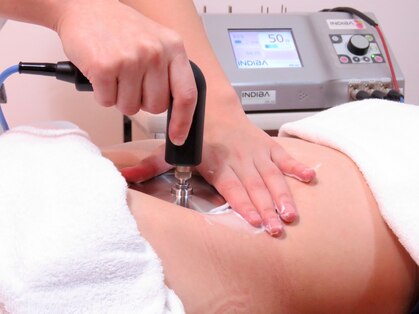 ケイルーム(K-Room)の写真