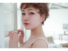 シルフ エルスパ 阪急茨木店(Sylph &EirSPA)/