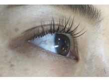 フリルアイビューティ 豊中店(Frill Eye Beauty)/