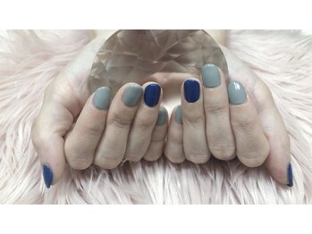 ラネージュ(Laneige)/