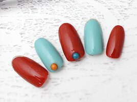 【NEW】オフ無料¥5700デザイン