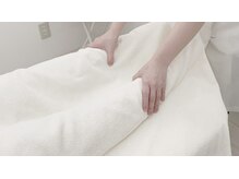 ポーラ ルミナ 四日市店(POLA Lumina)/フットケア