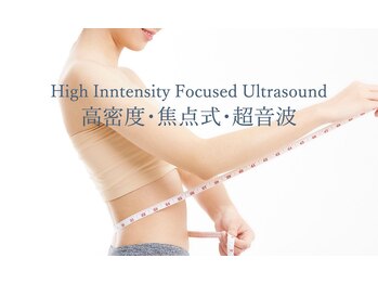 ちゅるん肌ドットコム 心斎橋店(ちゅるん肌.com)/最新の痩身技術♪