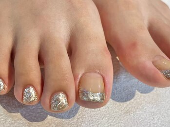 メイヴン(Maven)/