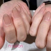 エヌサロン(n.salon)