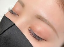 アース アイラッシュ 浜松市野店(EARTH Eyelash)