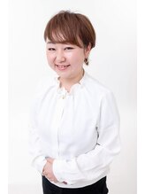 ナチュリー(Natully) 東 舞子