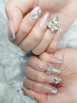 プリンセスネイル(Princess NAIL)/