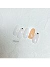 10月NEWデザイン