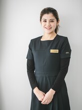 ココネローズ 岡崎&nbsp;沓名 優依