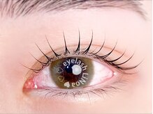 アイラッシュ リノア(LiNoa)/まつげパーマ