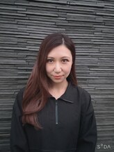 ミュースタイル(mieux style)&nbsp;TOMOMI 