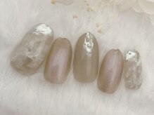 ティーエヌ 越谷店/定額5500円