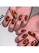 クレスト 宇部店(Crest)/