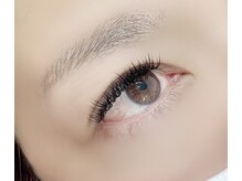 レーヴ(REVE)/バインドロック120束