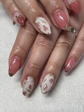 プティットスリール 半田店(Petit Sourire)/アートフリー