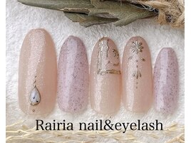 デザインコース