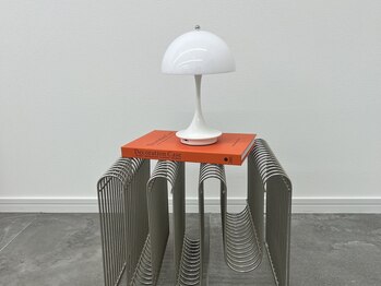 キルナリビング(kiruna living)/【店内】