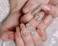 モンブラン(Monburan)