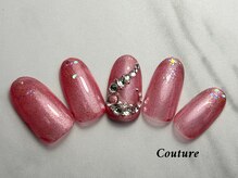 クチュール(Couture)/