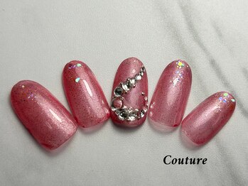 クチュール(Couture)/