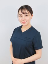 ミカド 銀座(mikado)&nbsp;麗華 