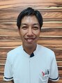 長岡整骨院 山本 皓相