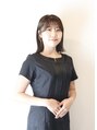 ロココ 大宮店(Rococo) 山田 七々