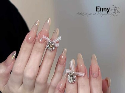 エニー 錦糸町店(Enny)の写真
