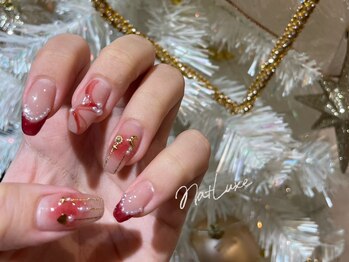 エヌエープラストウキョウ 八丁堀 茅場町(Na+Luxe TOKYO)/